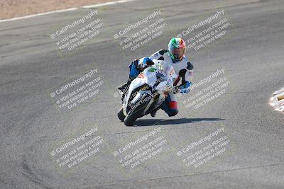 media/Oct-15-2022-TrackXperience (Sat) [[8f70b8b0be]]/Group 2/session 2 turn 3 and 4/